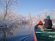 winter-canoe1z.jpg