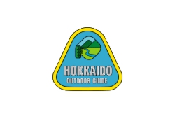 outdoorhokkaido1.gif