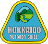 outdoorhokkaido1.gif